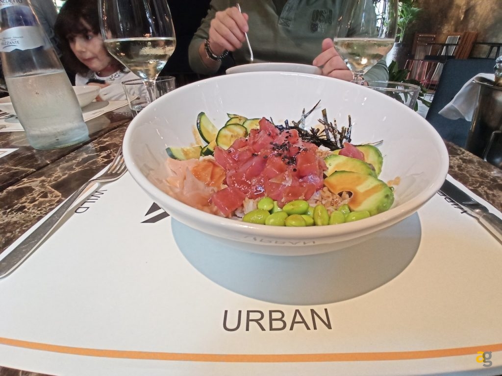 recensione-xiaomi-redmi-note-8-pro