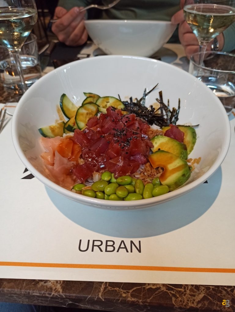 recensione-xiaomi-redmi-note-8-pro