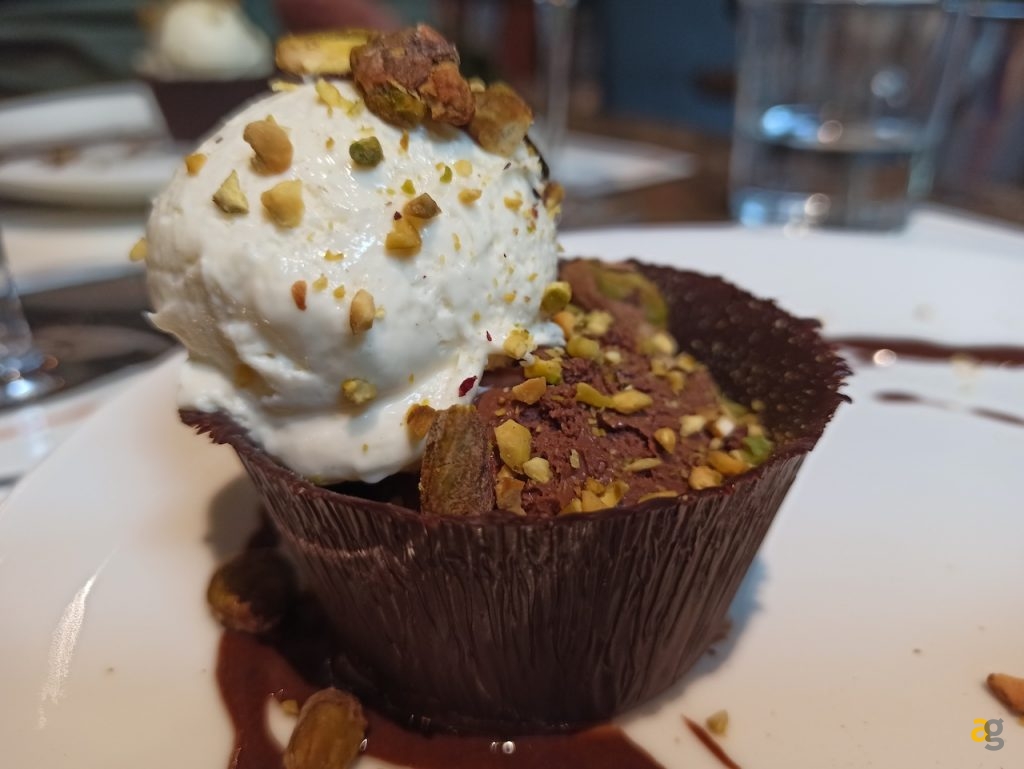 recensione-xiaomi-redmi-note-8-pro