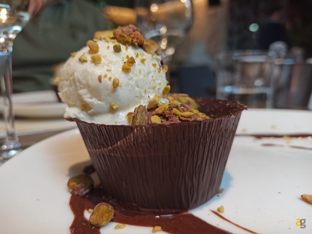 recensione-xiaomi-redmi-note-8-pro