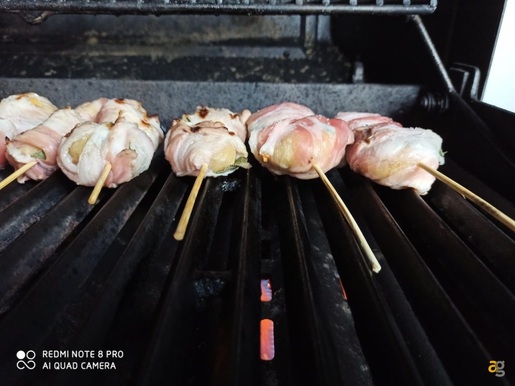 recensione-xiaomi-redmi-note-8-pro