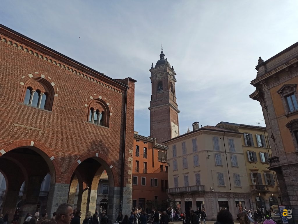 recensione-xiaomi-redmi-note-8-pro