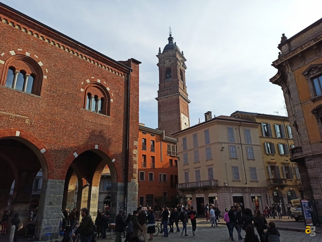 recensione-xiaomi-redmi-note-8-pro