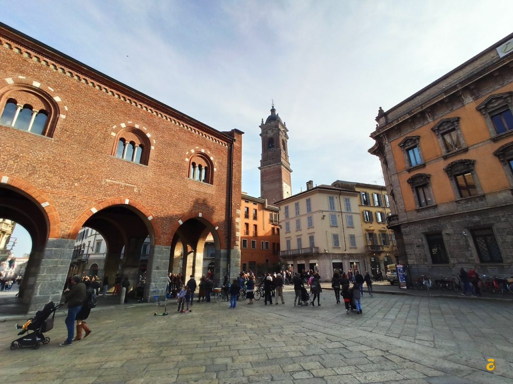 recensione-xiaomi-redmi-note-8-pro