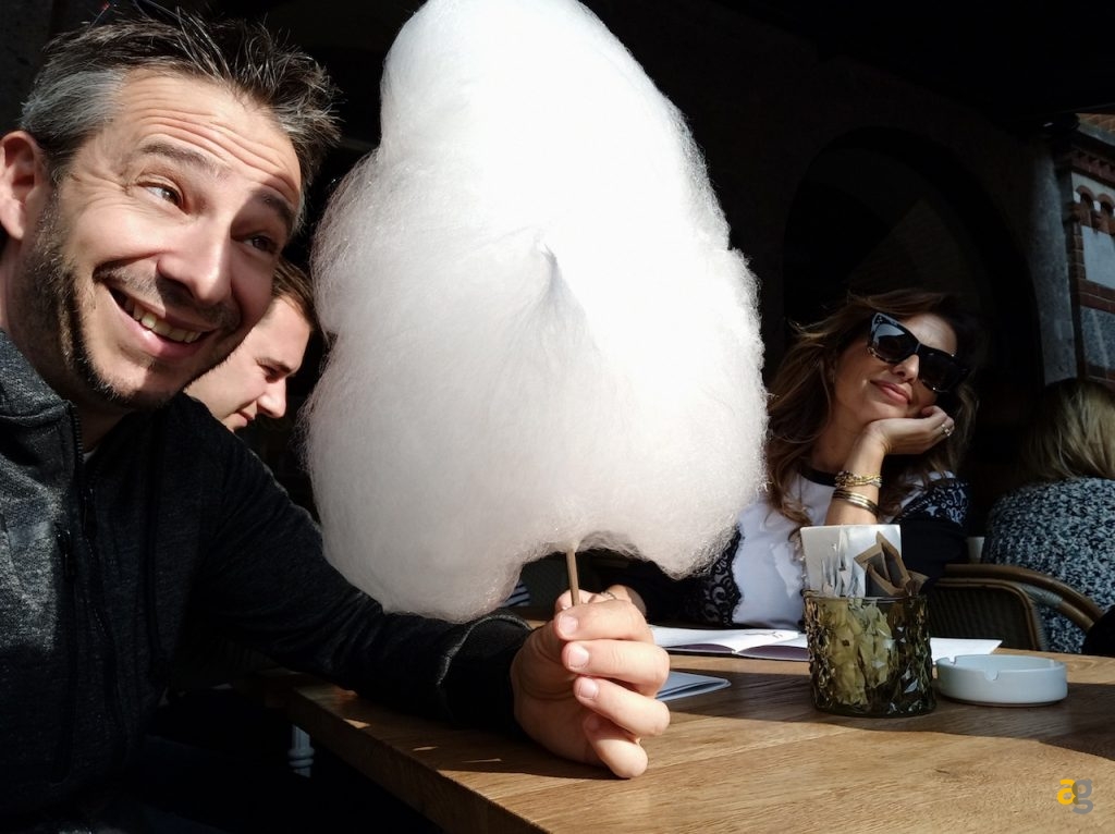 recensione-xiaomi-redmi-note-8-pro