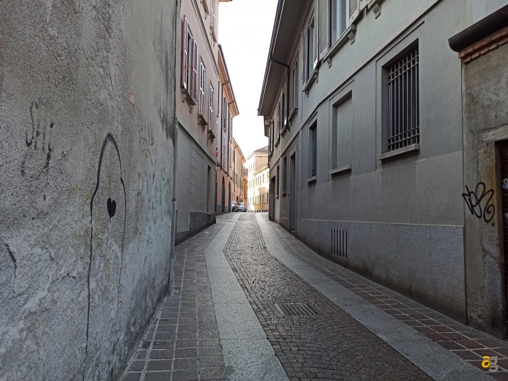 recensione-xiaomi-redmi-note-8-pro