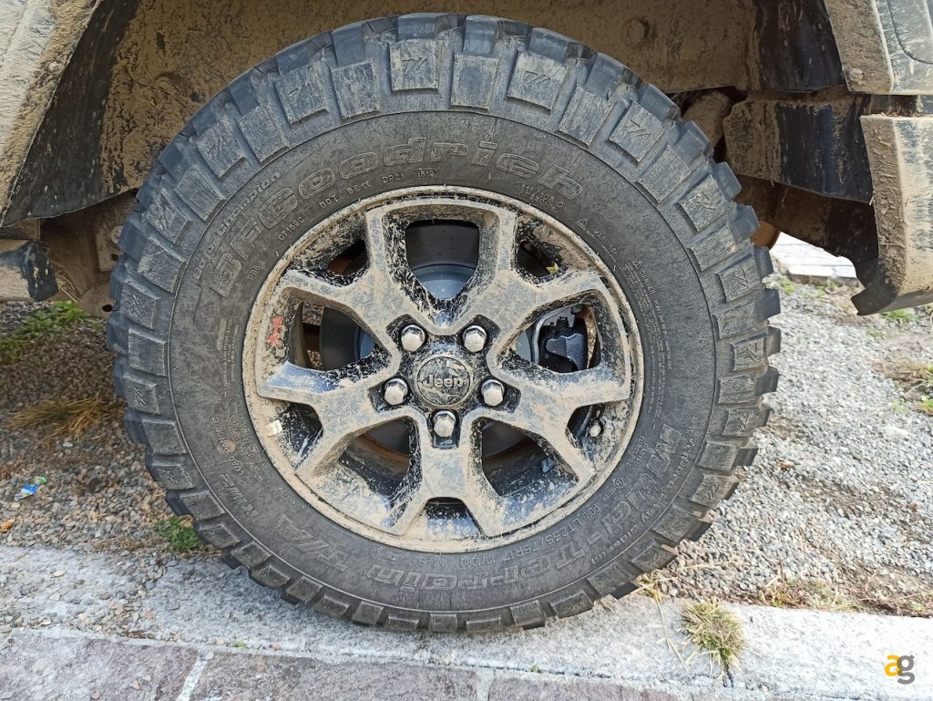 recensione-xiaomi-redmi-note-8-pro