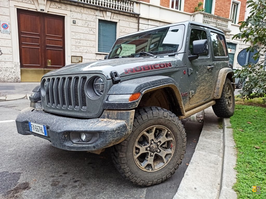 recensione-xiaomi-redmi-note-8-pro