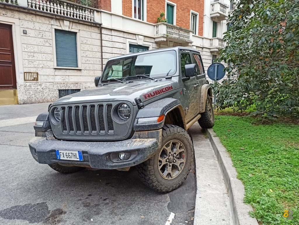 recensione-xiaomi-redmi-note-8-pro