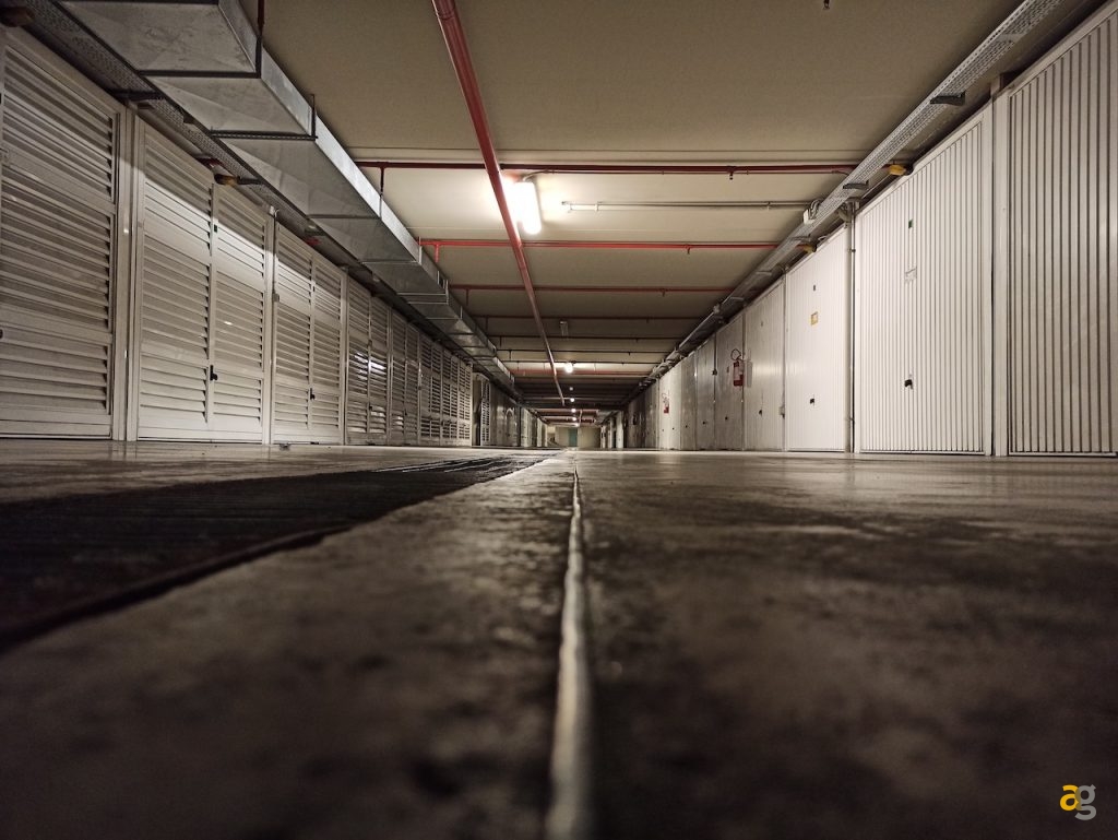 recensione-xiaomi-redmi-note-8-pro