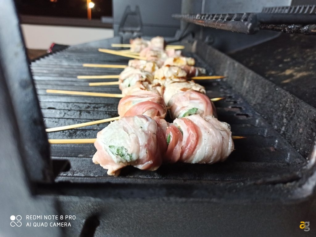 recensione-xiaomi-redmi-note-8-pro