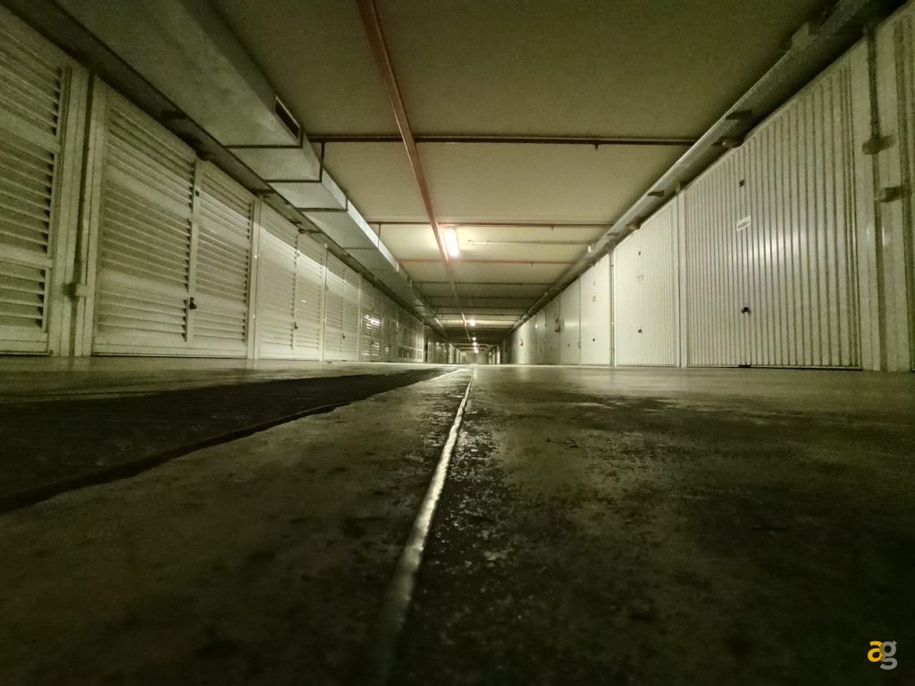 recensione-xiaomi-redmi-note-8-pro