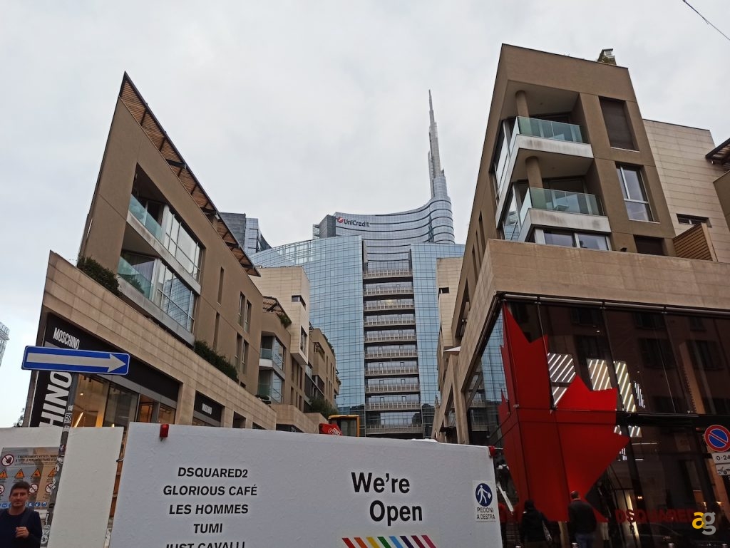 recensione-xiaomi-redmi-note-8-pro