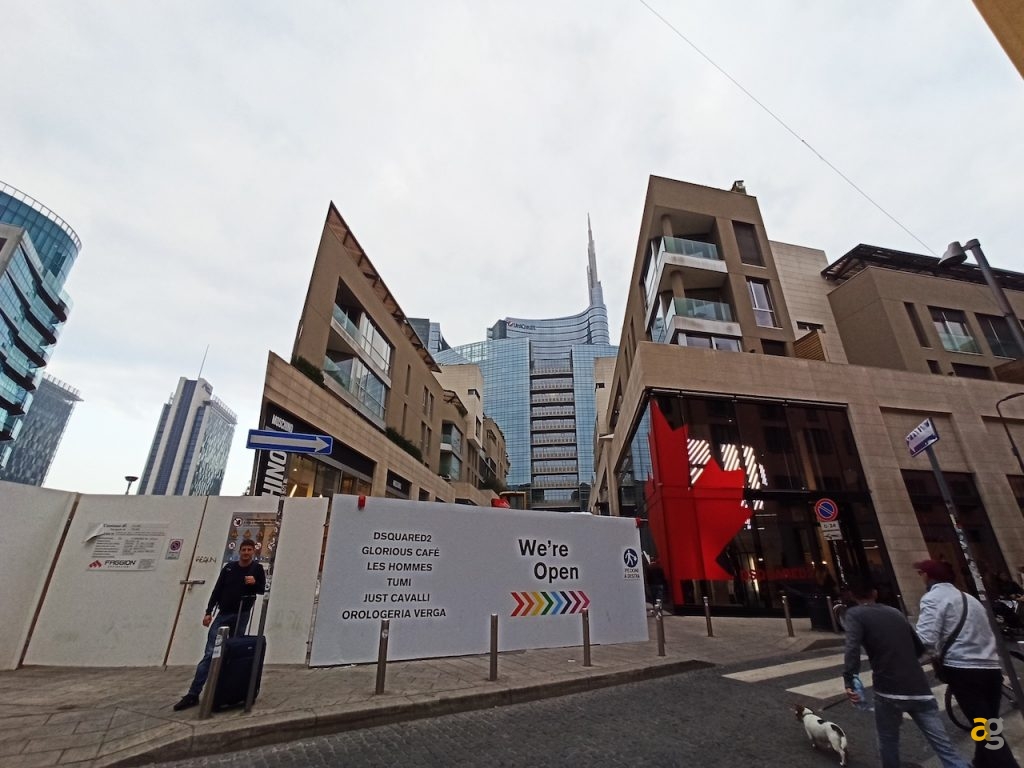 recensione-xiaomi-redmi-note-8-pro