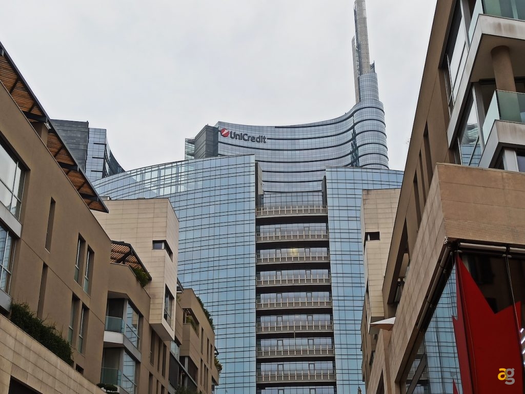 recensione-xiaomi-redmi-note-8-pro