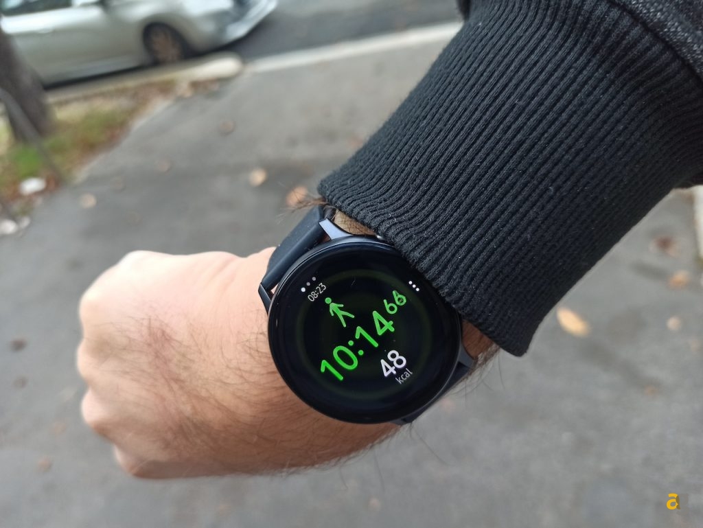 recensione-xiaomi-redmi-note-8-pro