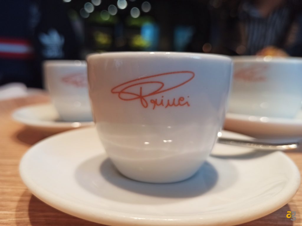 recensione-xiaomi-redmi-note-8-pro