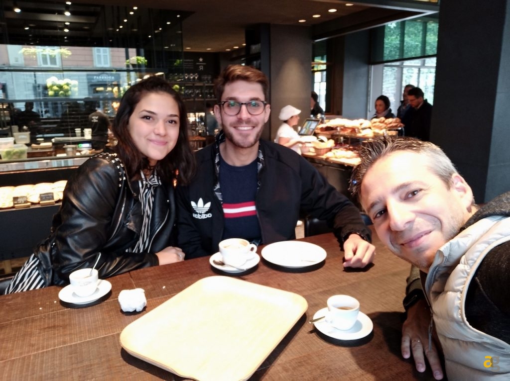 recensione-xiaomi-redmi-note-8-pro