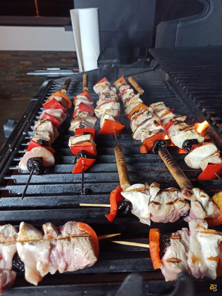 recensione-xiaomi-redmi-note-8-pro