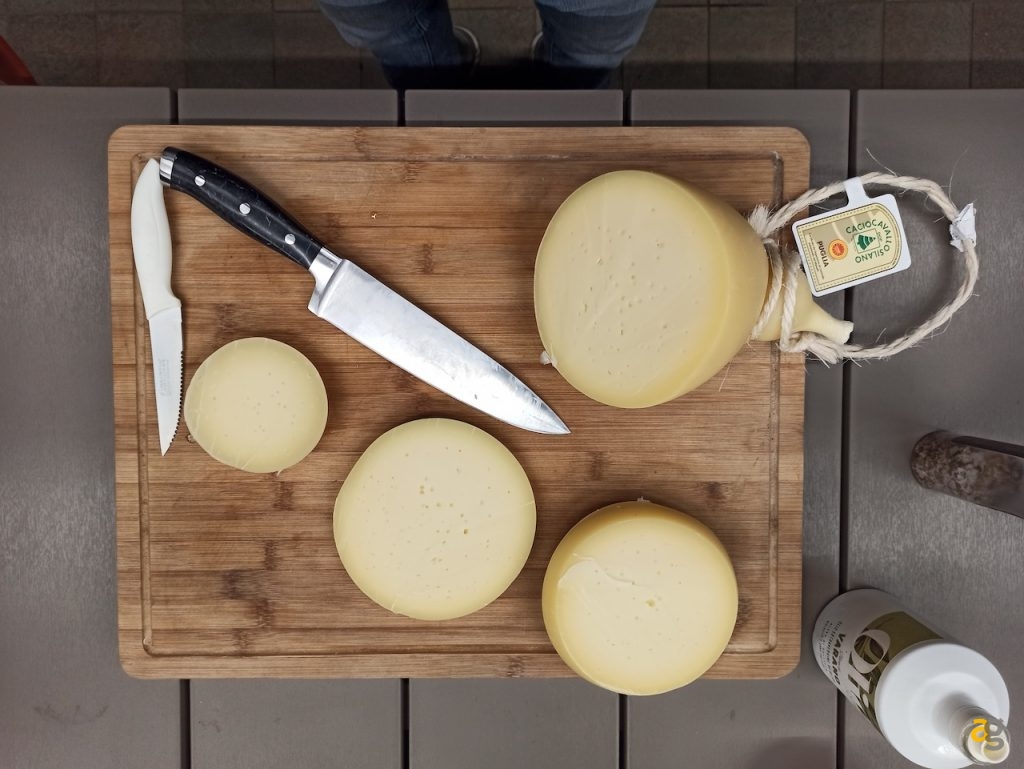 recensione-xiaomi-redmi-note-8-pro