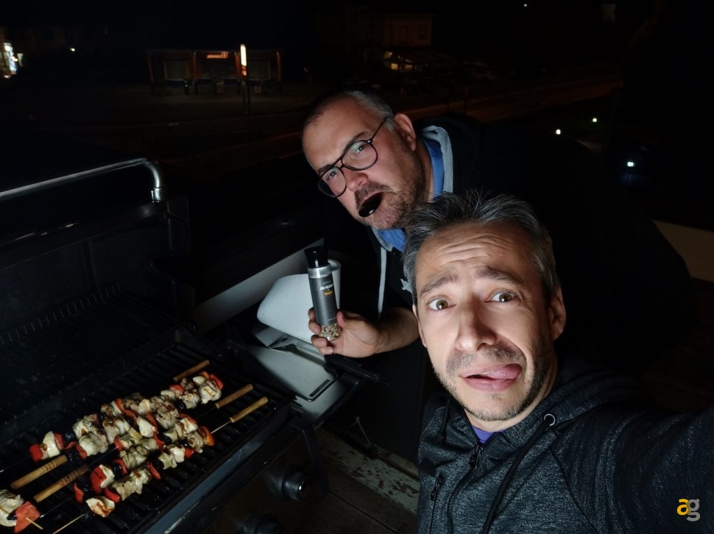 recensione-xiaomi-redmi-note-8-pro