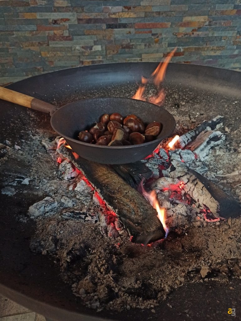 recensione-xiaomi-redmi-note-8-pro