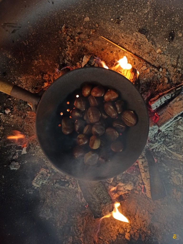 recensione-xiaomi-redmi-note-8-pro