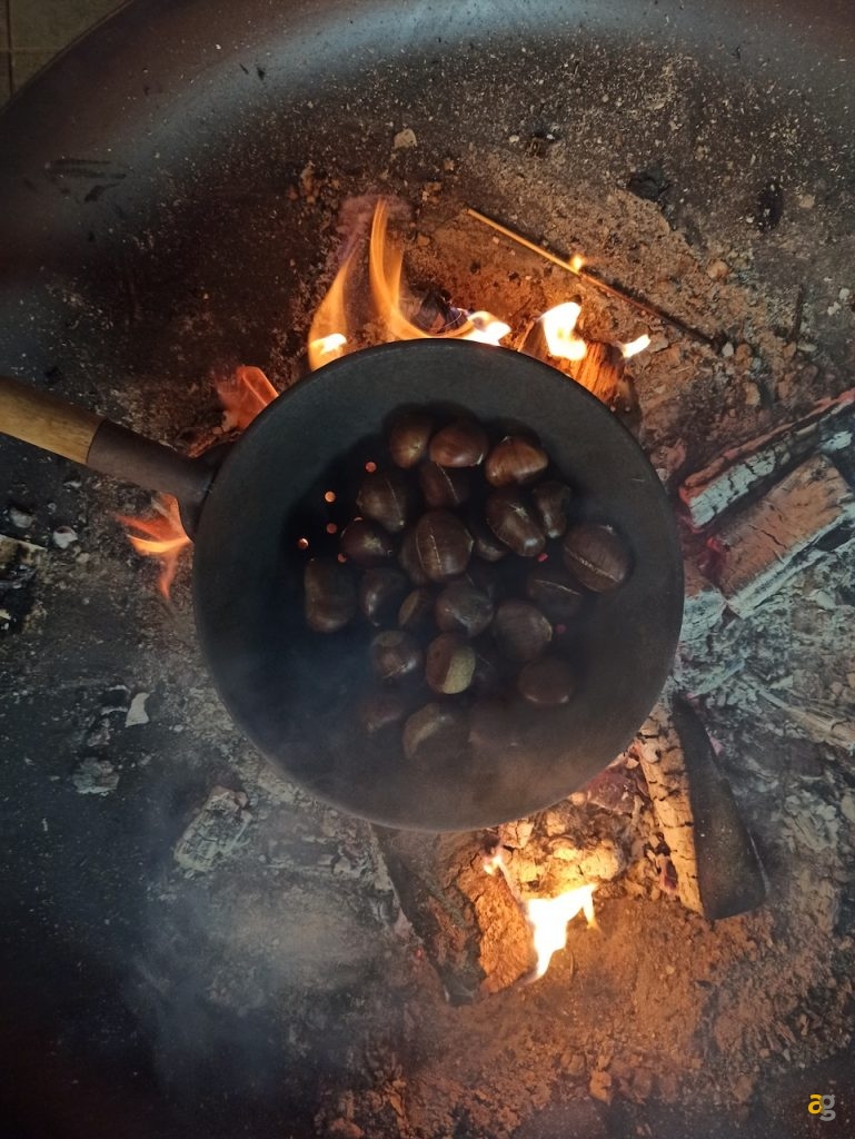 recensione-xiaomi-redmi-note-8-pro