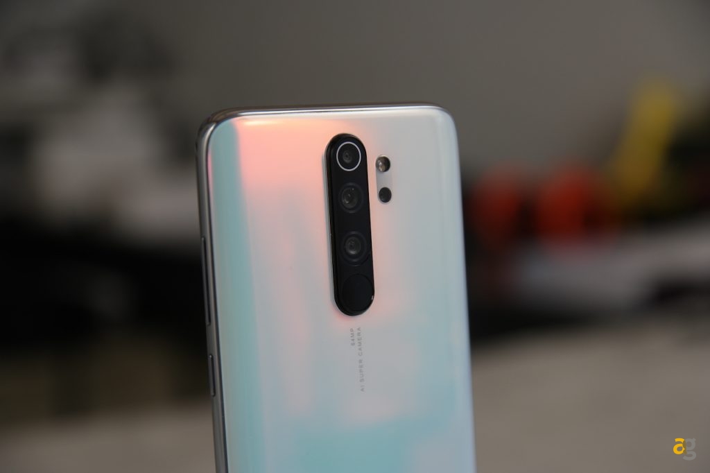 recensione-xiaomi-redmi-note-8-pro