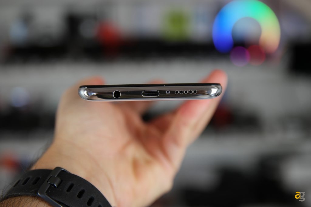 recensione-xiaomi-redmi-note-8-pro