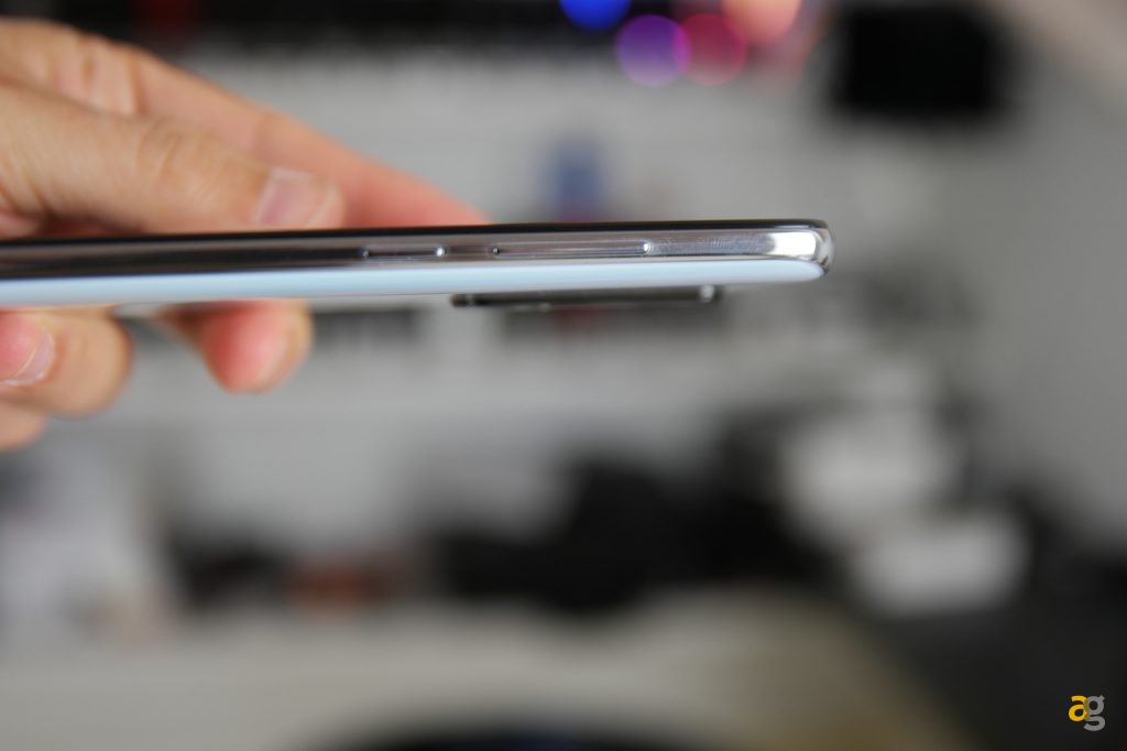 recensione-xiaomi-redmi-note-8-pro