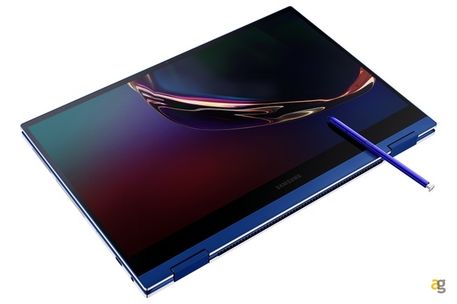samsung-developer-conference-fold-2-galaxy-ultrabook-specifiche-prezzi