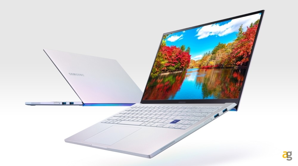 samsung-developer-conference-fold-2-galaxy-ultrabook-specifiche-prezzi
