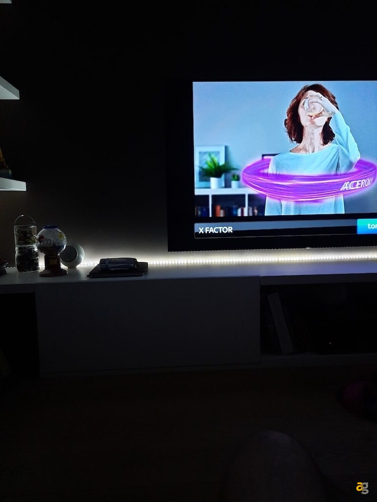 recensione-samsung-galaxy-m30s