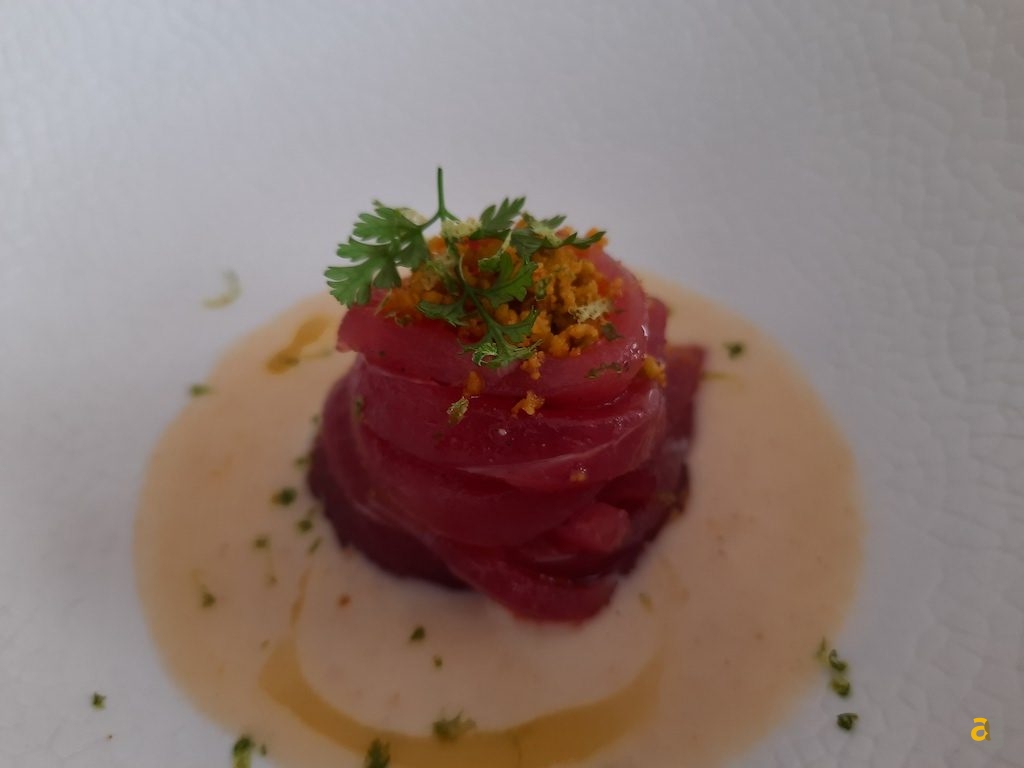 recensione-samsung-galaxy-m30s