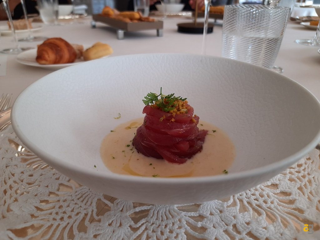 recensione-samsung-galaxy-m30s