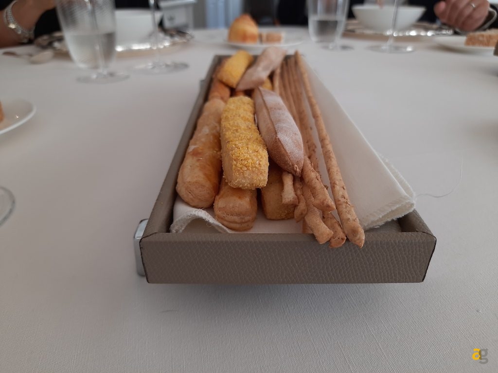 recensione-samsung-galaxy-m30s