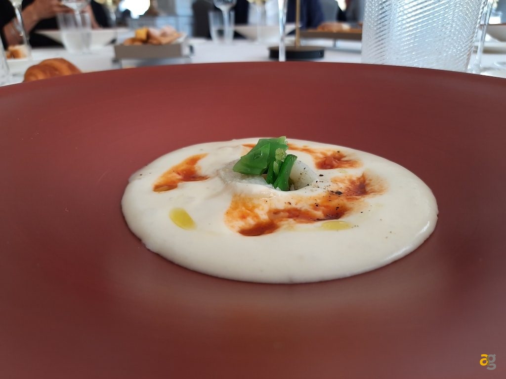 recensione-samsung-galaxy-m30s