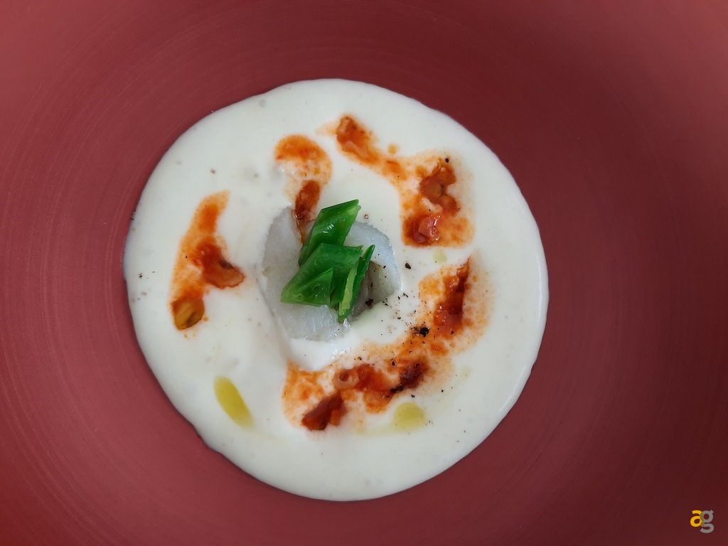 recensione-samsung-galaxy-m30s