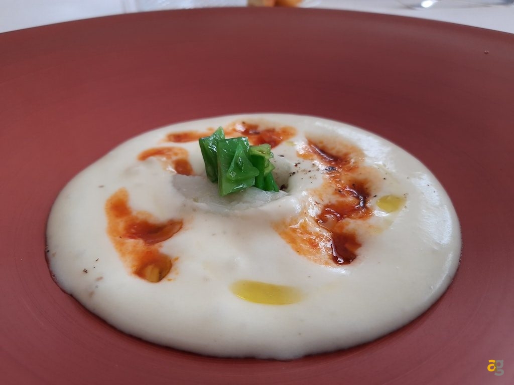 recensione-samsung-galaxy-m30s