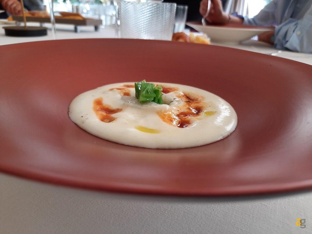 recensione-samsung-galaxy-m30s