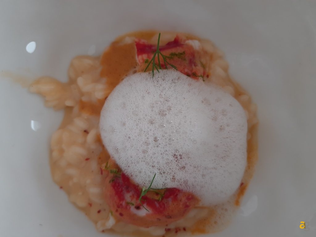 recensione-samsung-galaxy-m30s