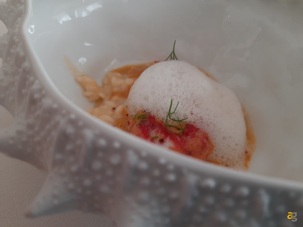 recensione-samsung-galaxy-m30s