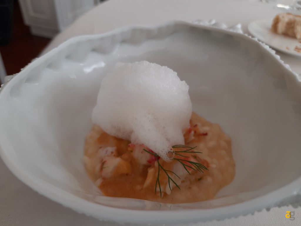 recensione-samsung-galaxy-m30s