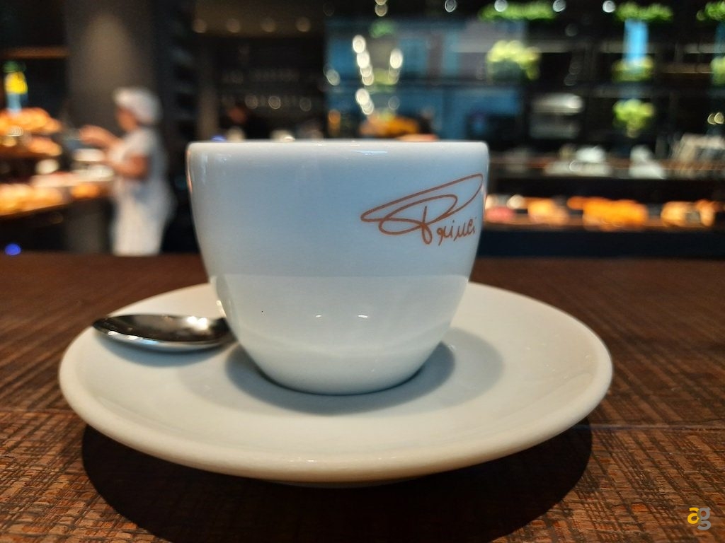 recensione-samsung-galaxy-m30s