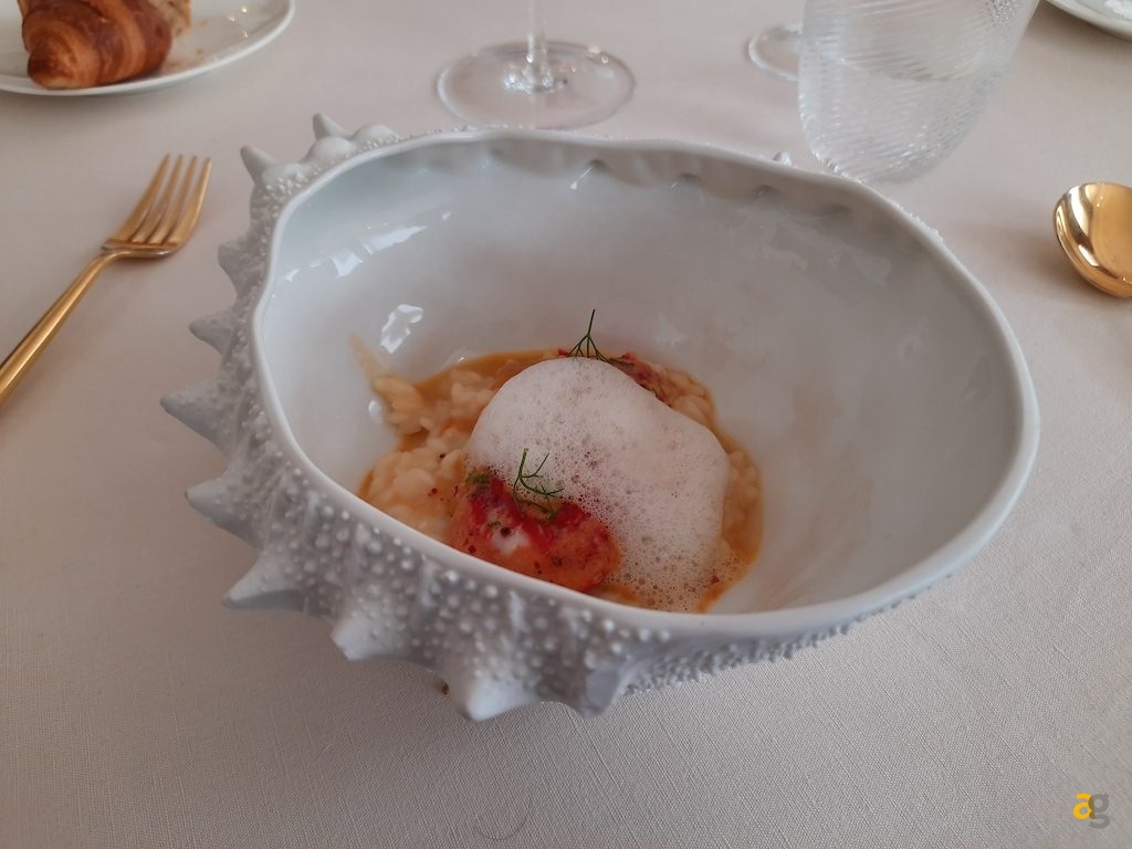 recensione-samsung-galaxy-m30s