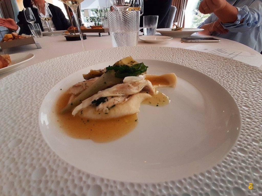 recensione-samsung-galaxy-m30s