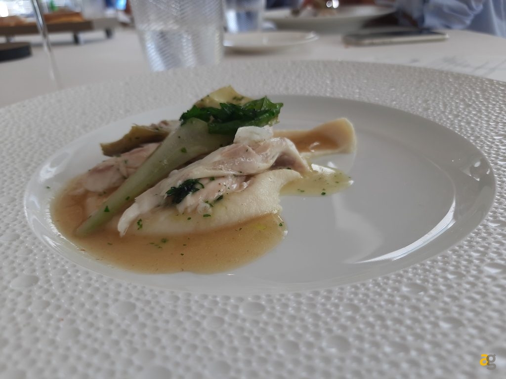 recensione-samsung-galaxy-m30s