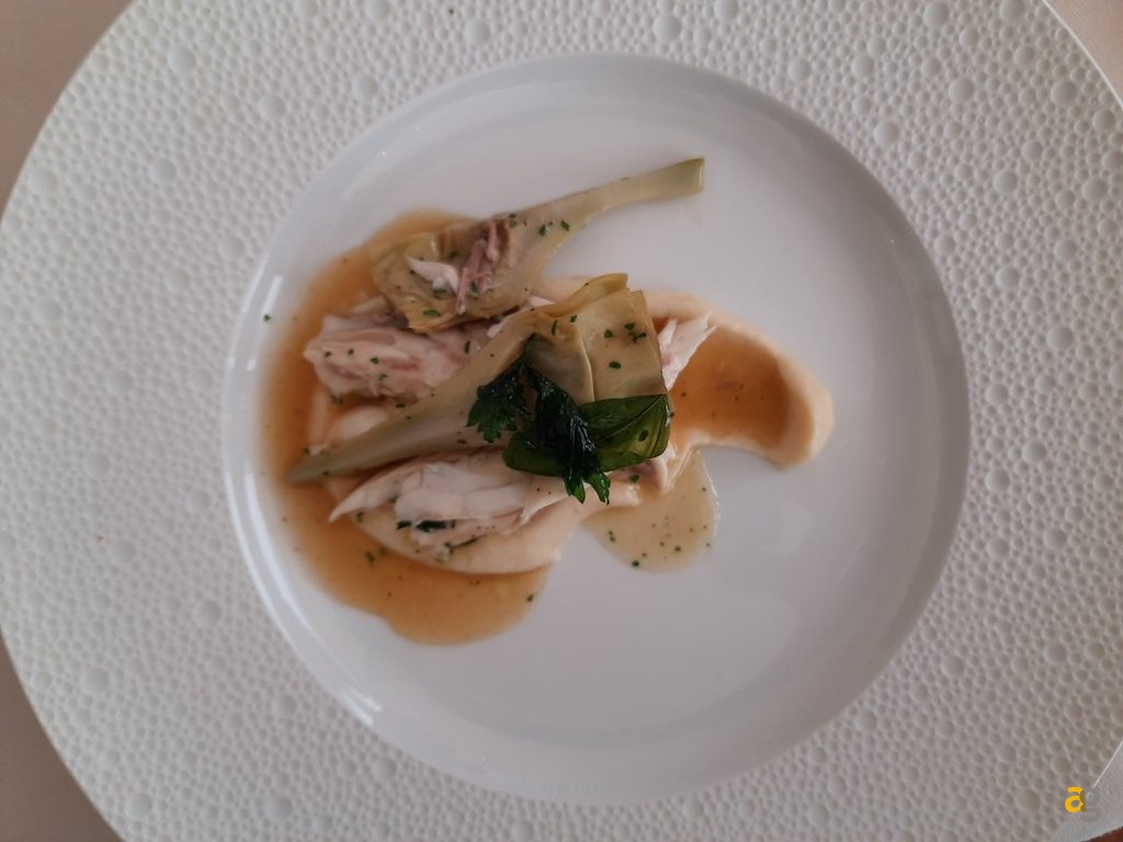 recensione-samsung-galaxy-m30s