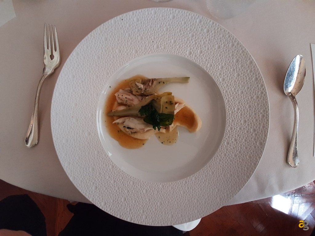 recensione-samsung-galaxy-m30s